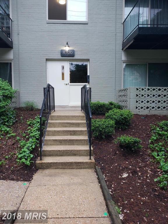 8700 Manchester Road - Photo 1