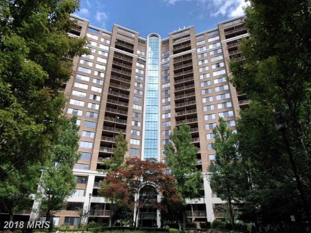 10101 Grosvenor Place - Photo 1