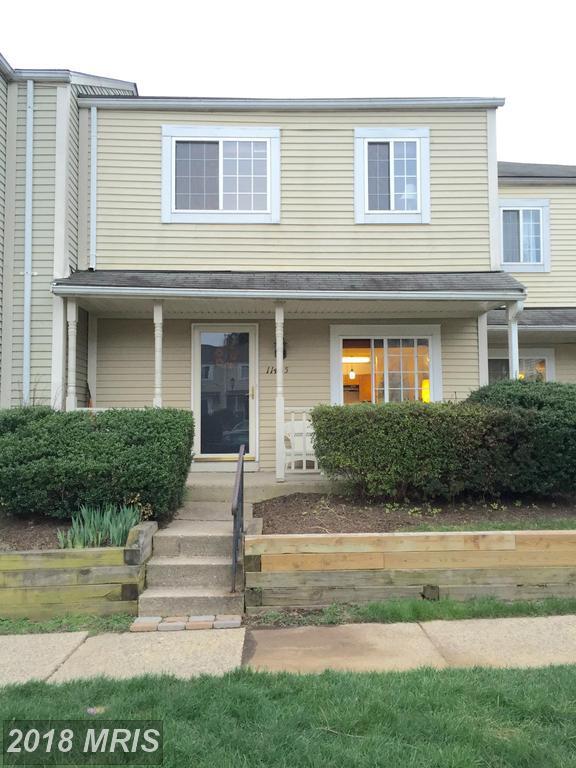 11485 Stoney Point Place - Photo 1