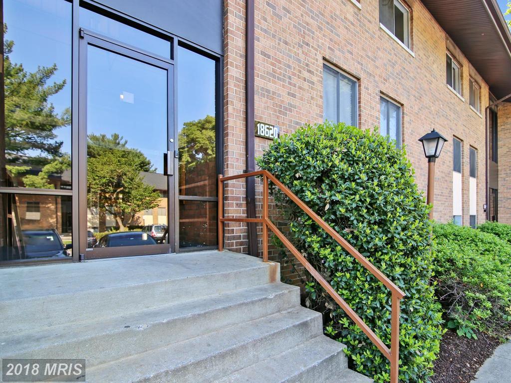 18620 Walkers Choice Road - Photo 1