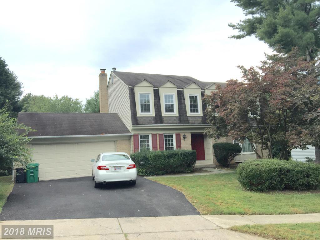 32 Treworthy Road - Photo 1