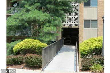 5101 Crossfield Court - Photo 1