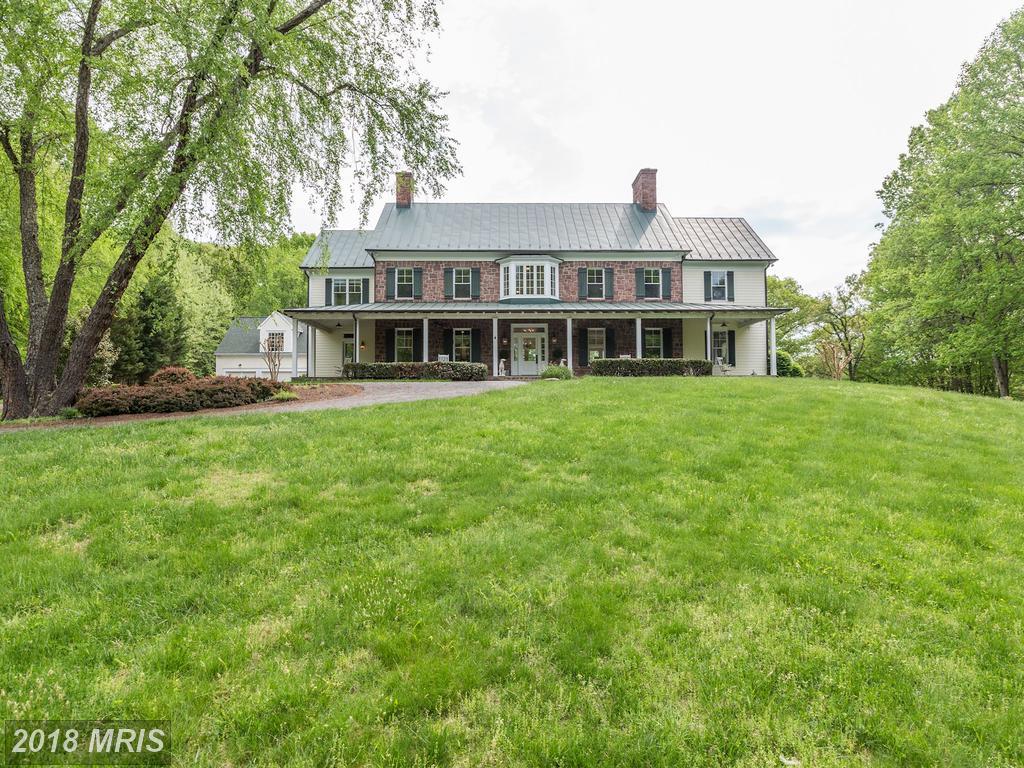 13321 Manor Stone Drive - Photo 1