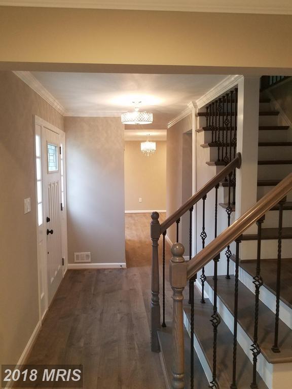 2900 Gold Mine Road - Photo 1