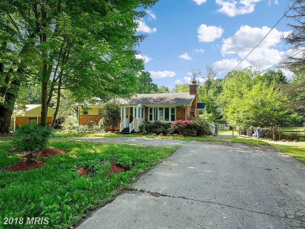 1213 Ednor Road - Photo 1