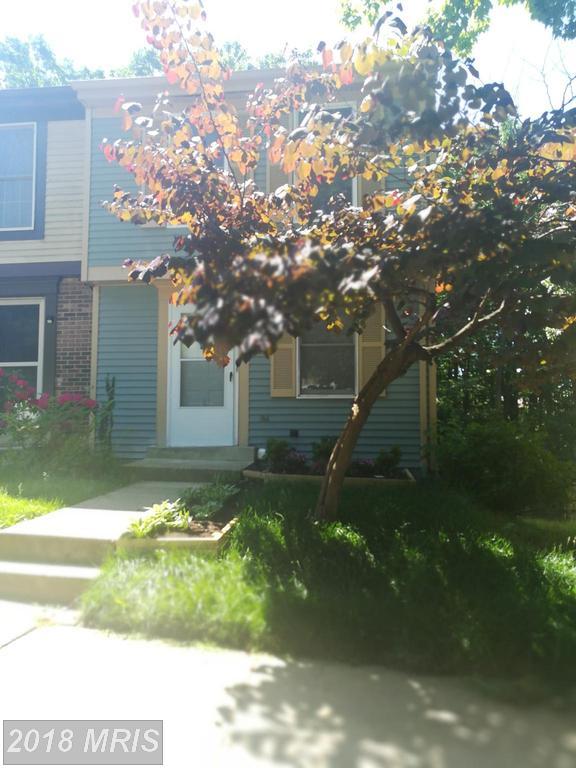 12408 Valleyside Way - Photo 1