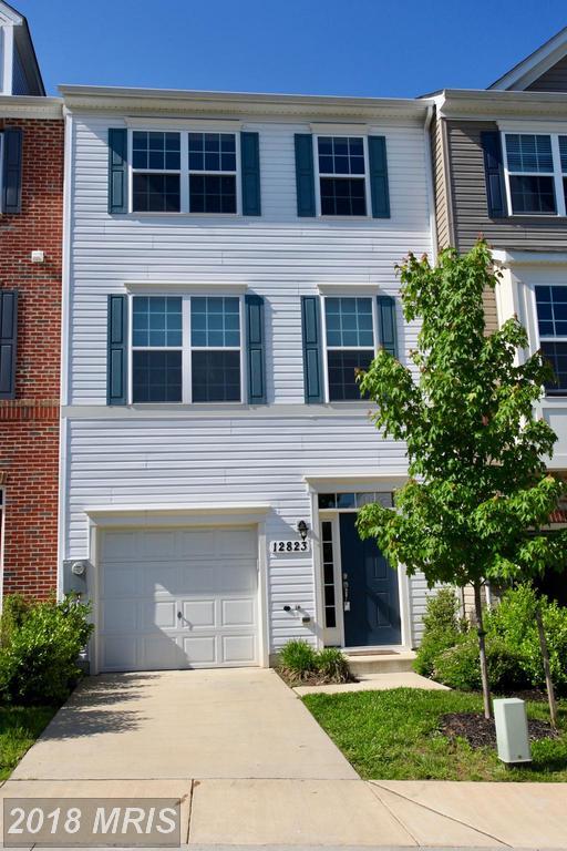 12823 Longford Glen Drive - Photo 1