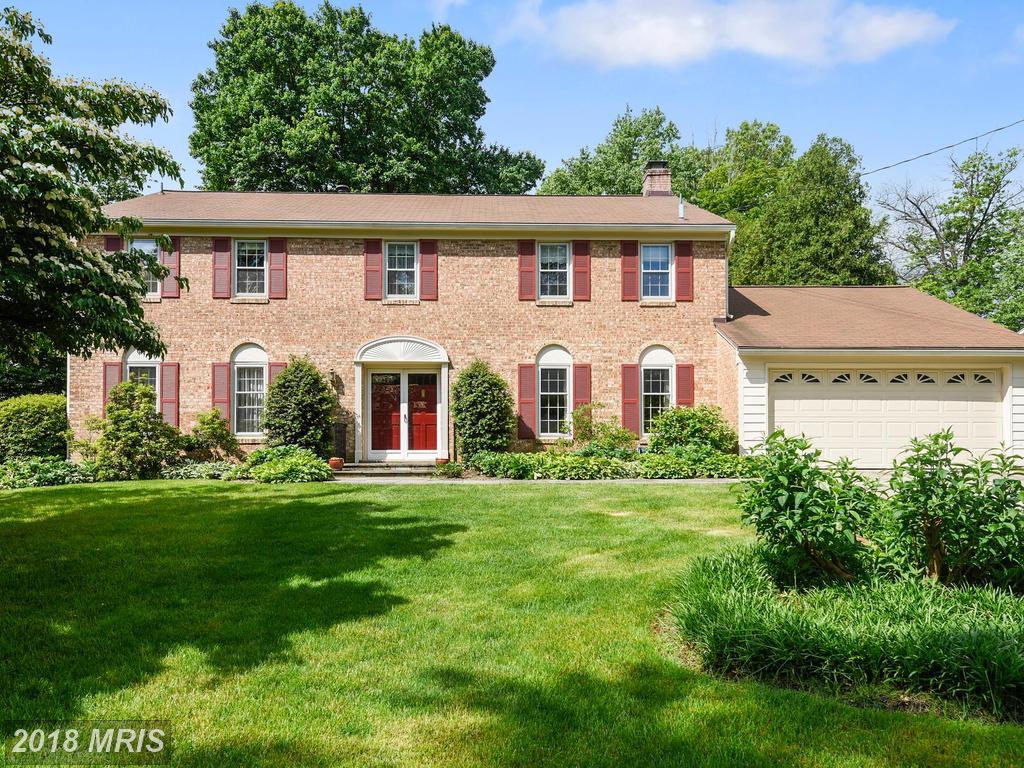 11910 Reynolds Avenue - Photo 1