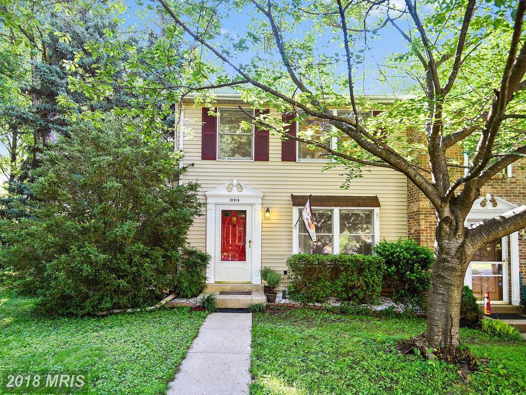 19915 Wheelwright Drive - Photo 1