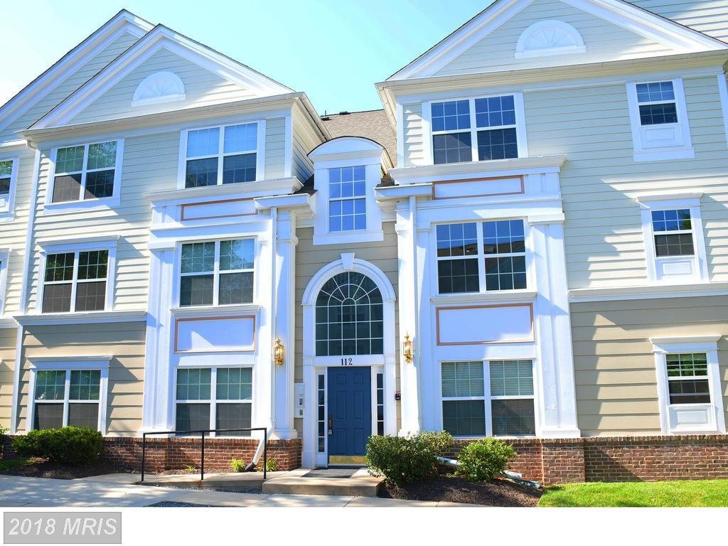 112 Kendrick Place - Photo 1