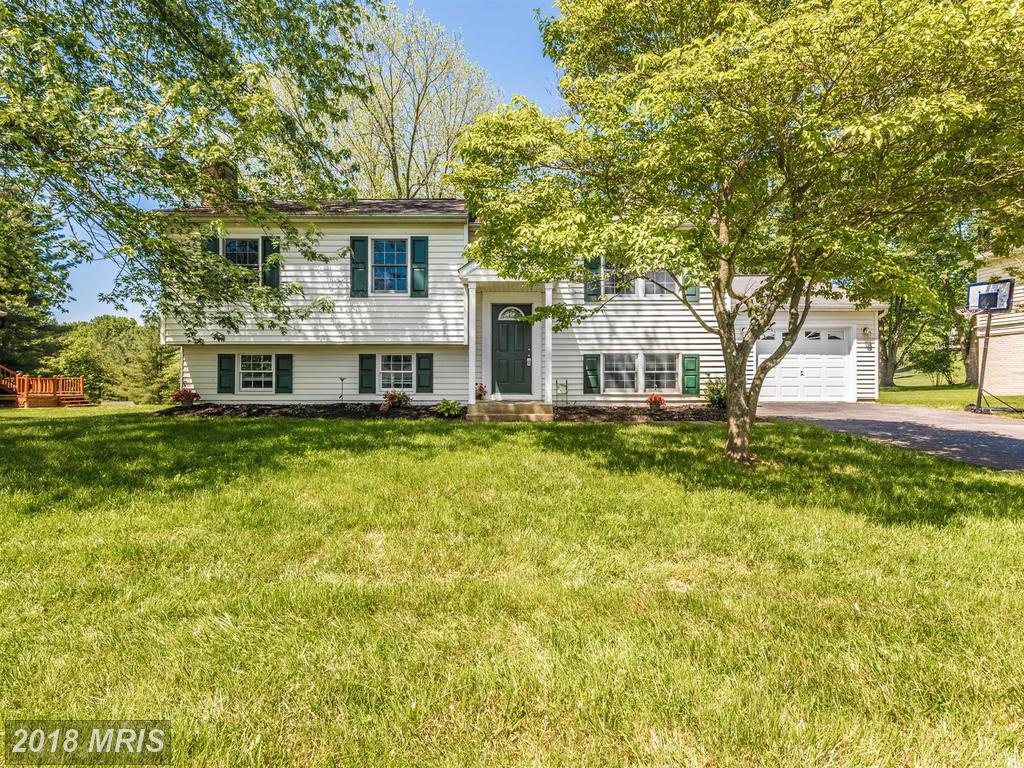 24122 Welsh Road - Photo 1