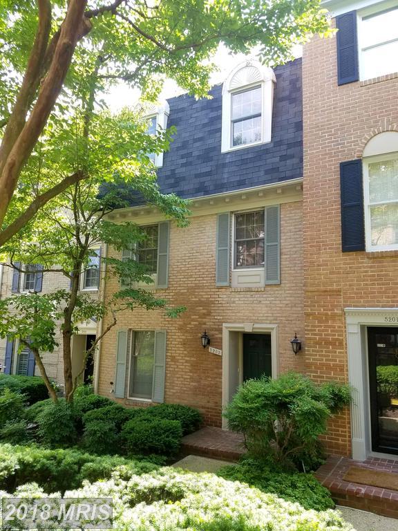 5203 Crown Street - Photo 1