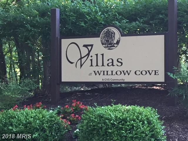13214 Meander Cove Drive - Photo 1