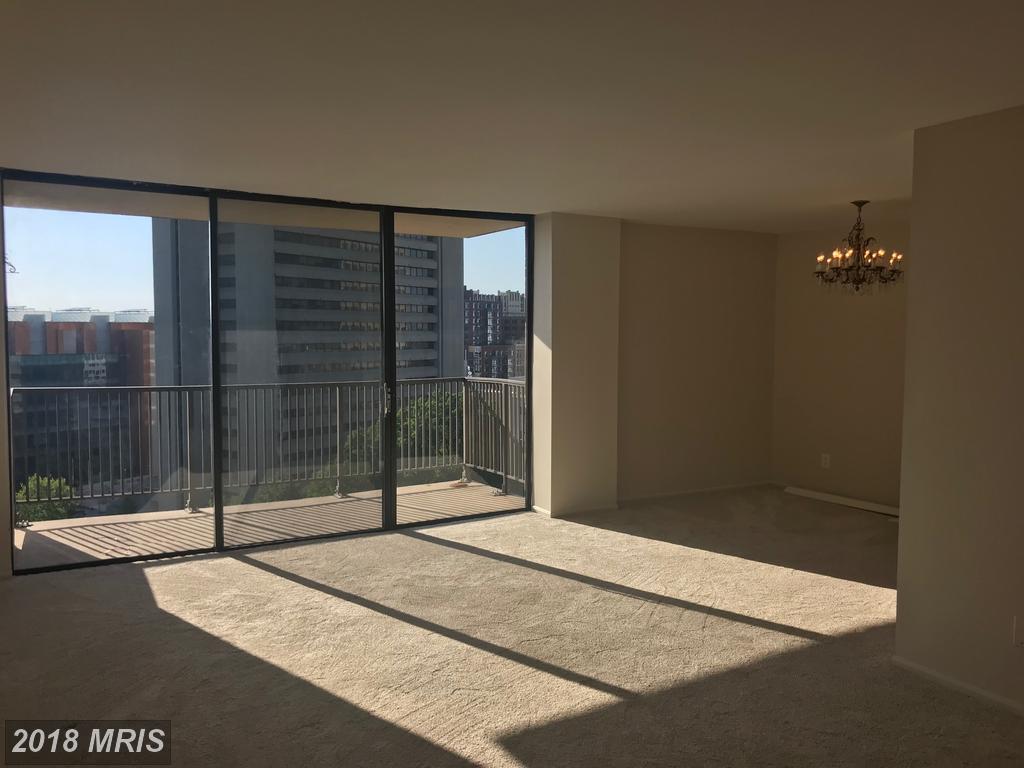 118 Monroe Street - Photo 1