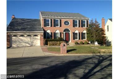 14917 Meanderwood Lane - Photo 1