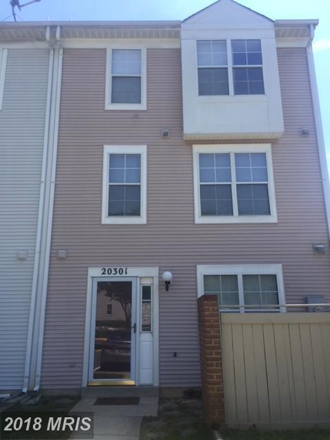 20301 Bay Point Place - Photo 1