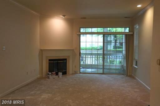 10824 Antigua Terrace - Photo 1