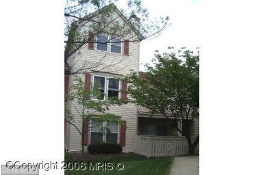 11305 Corinthian Court - Photo 1