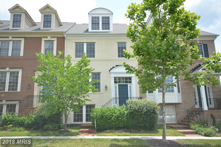 1705 Piccard Drive - Photo 1