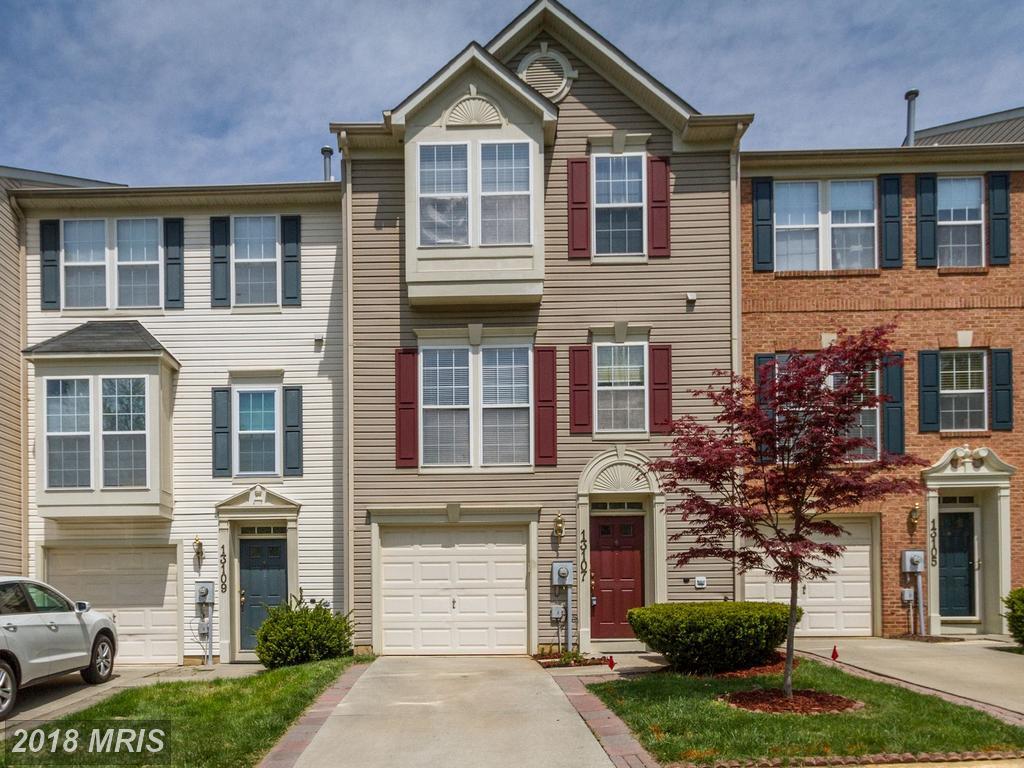 13107 Blossom Hill Way - Photo 1