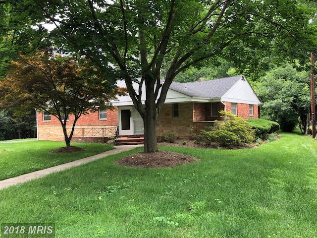 6110 Valley Road - Photo 1
