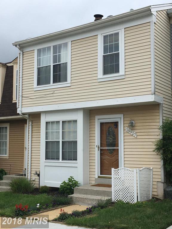 18927 Birdseye Drive - Photo 1