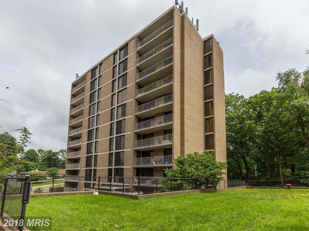2100 Washington Avenue - Photo 1
