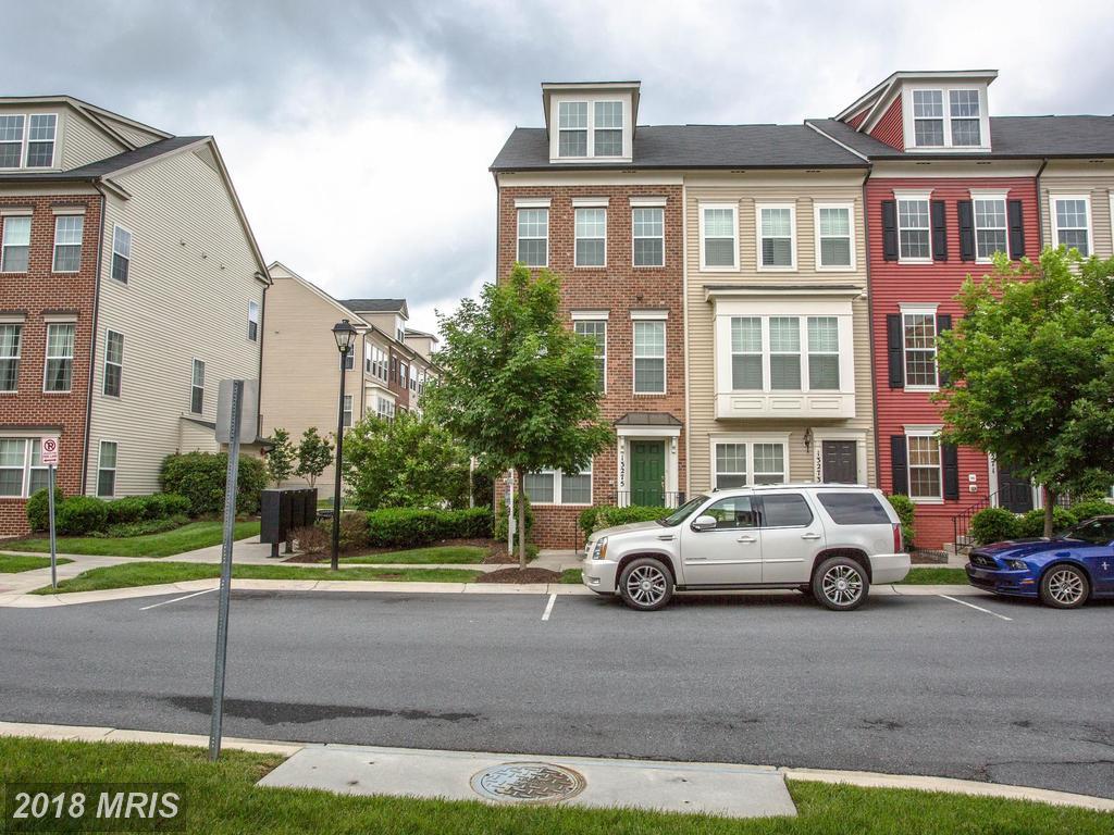 13275 Orsay Street - Photo 1
