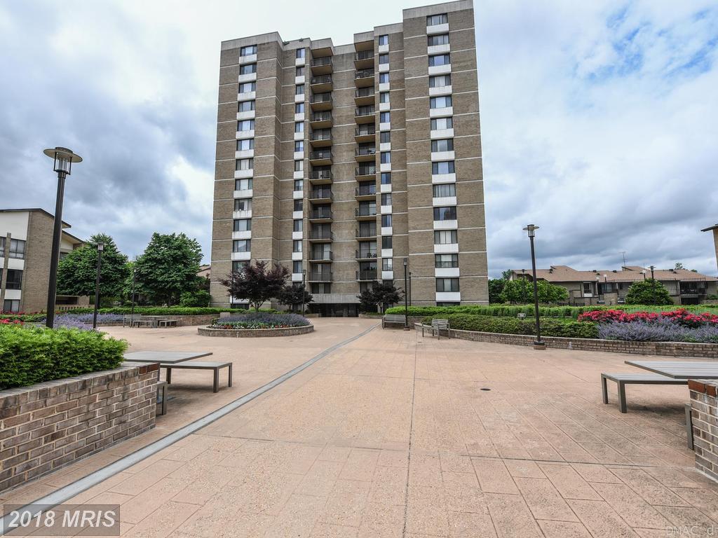 118 Monroe Street - Photo 1