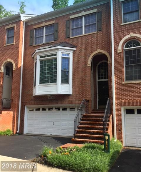 10549 Tuckerman Heights Circle - Photo 1