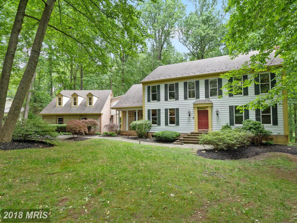 13 Rocky Glen Court - Photo 1