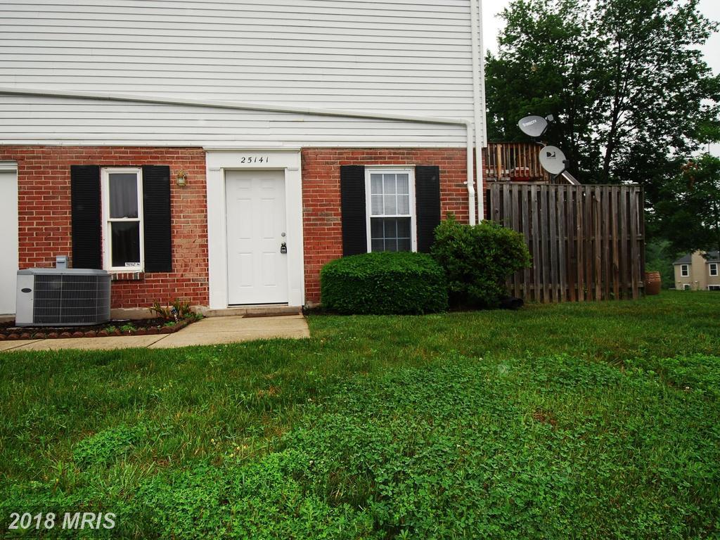 25141 Tralee Court - Photo 1