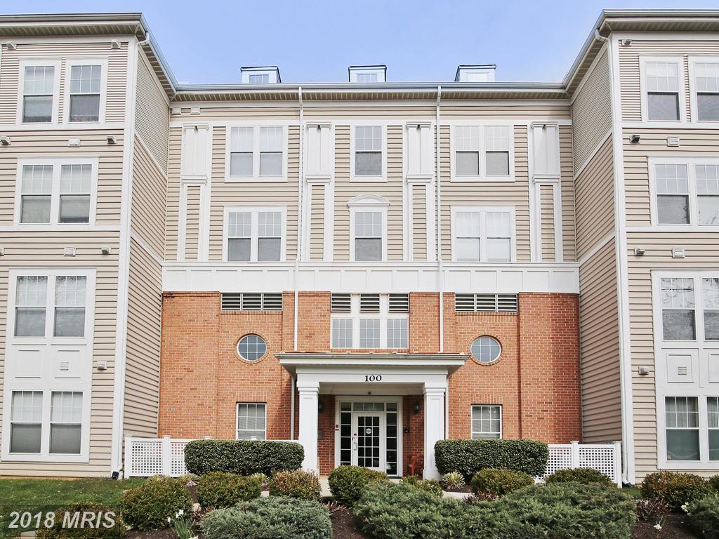 100 Watkins Pond Boulevard - Photo 1