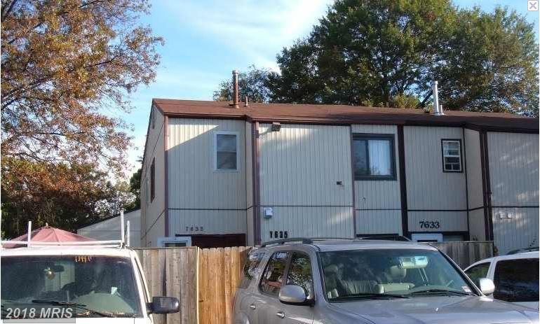 7635 Laytonia Drive - Photo 1