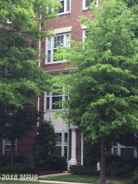 7 Booth Street - Photo 1