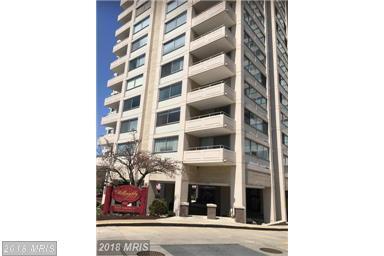 4515 Willard Avenue - Photo 1