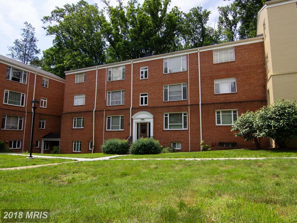 10405 Montrose Avenue - Photo 1