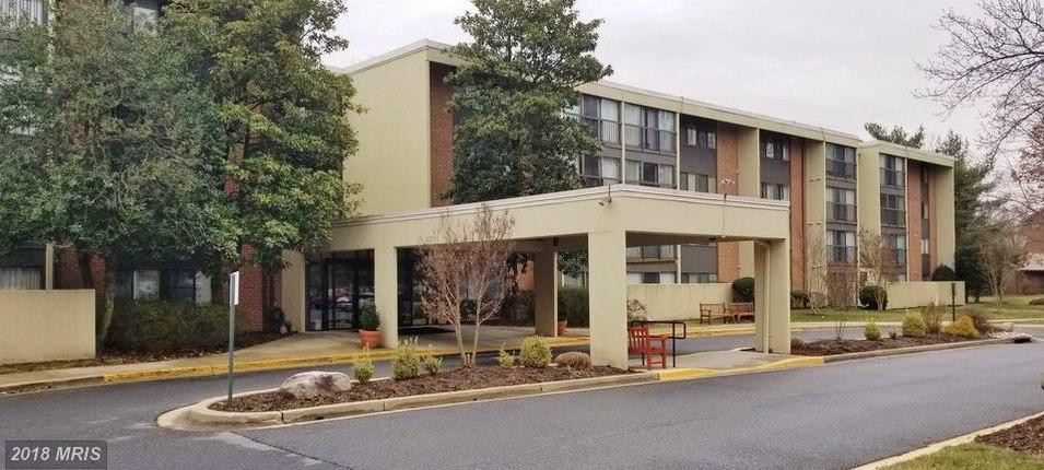 2921 N Leisure World Boulevard - Photo 1