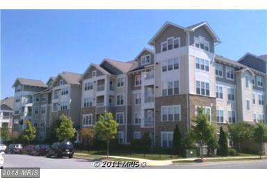 12824 Clarksburg Square Road - Photo 1