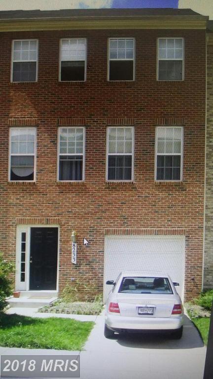 8233 Ironclad Court - Photo 1