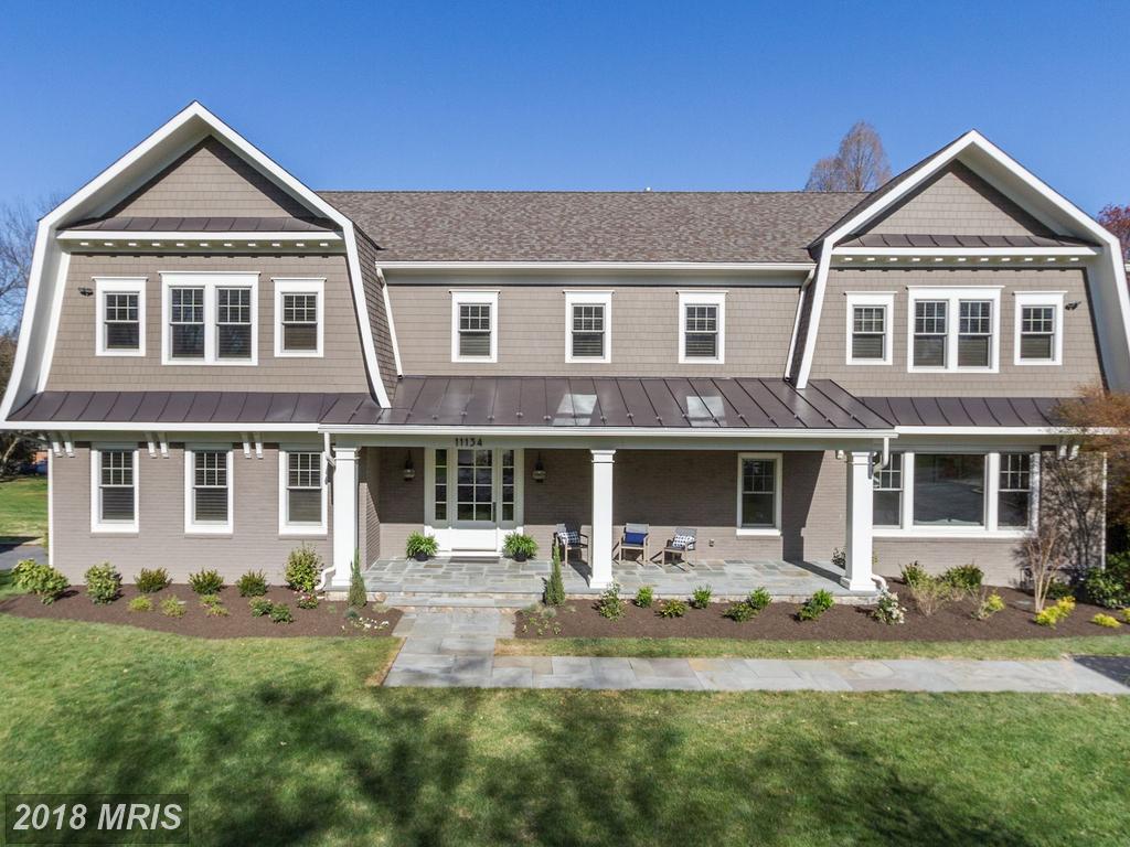 11134 Stephalee Lane - Photo 1