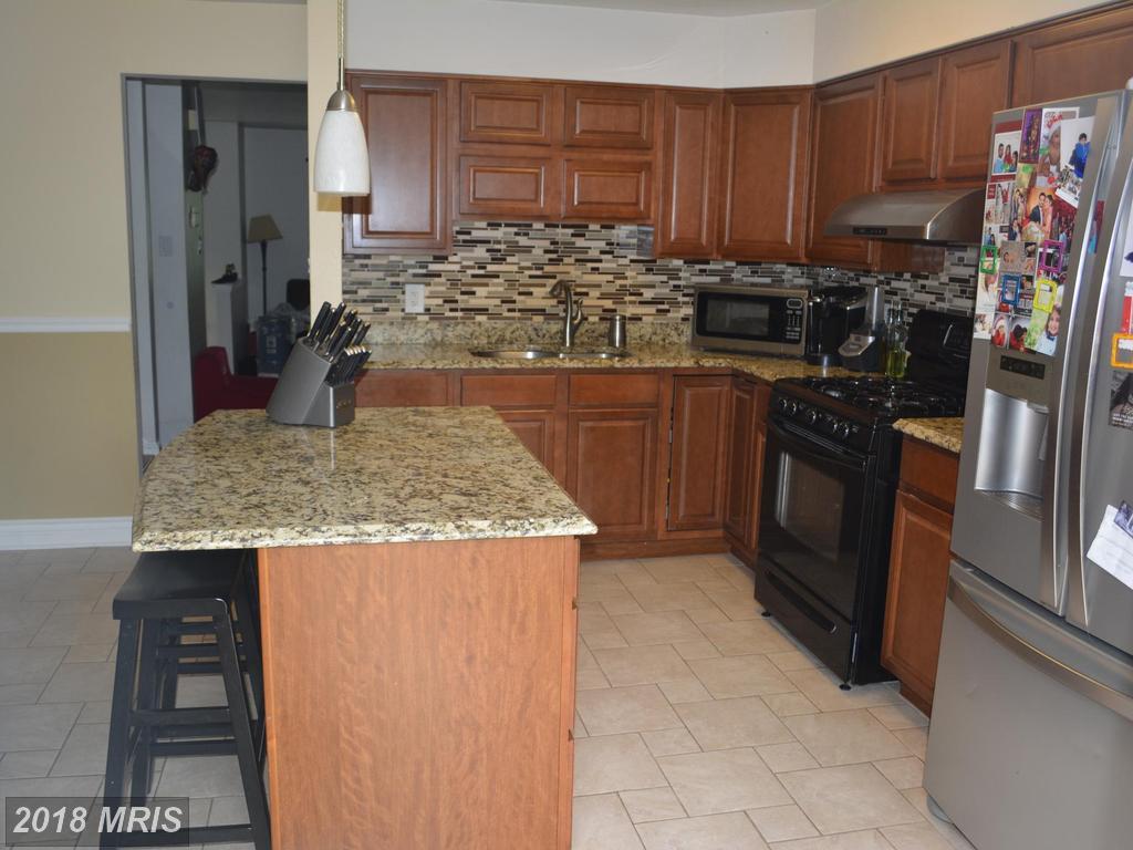 18349 Honeylocust Circle - Photo 1