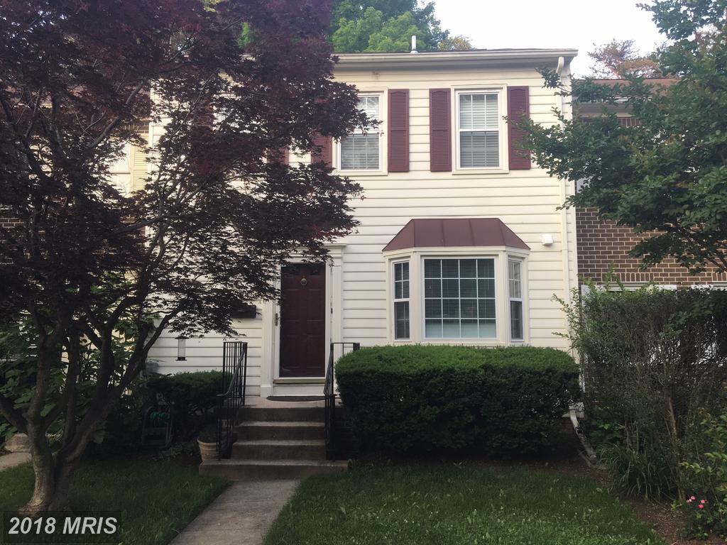 7845 Heatherton - Photo 1