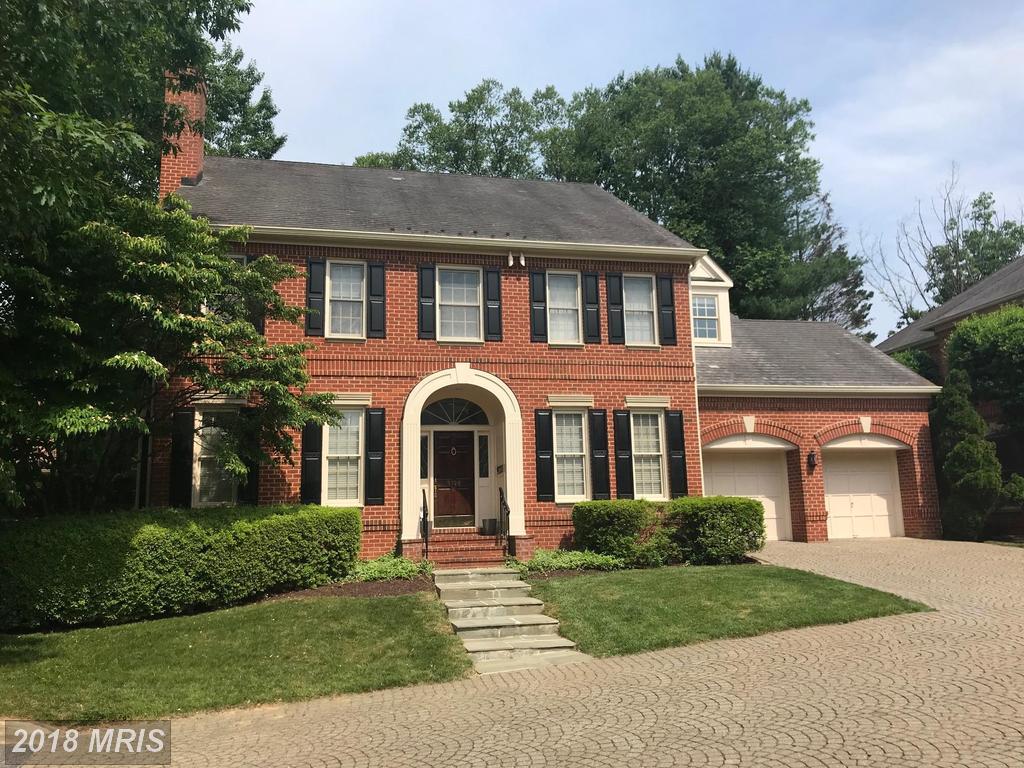 9720 Beman Woods Way - Photo 1