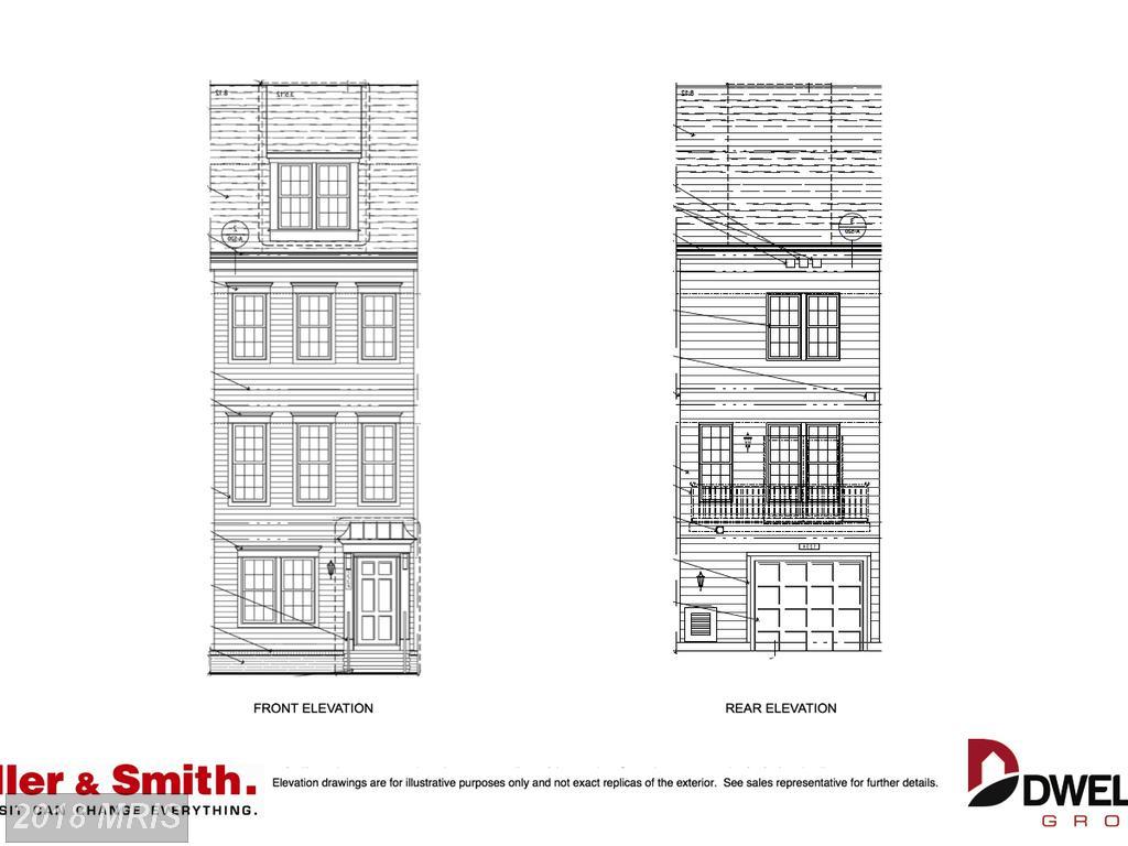 23914 Catawba Hill Drive - Photo 1