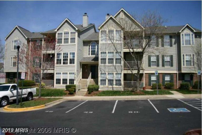 13108 Briarcliff Terrace - Photo 1