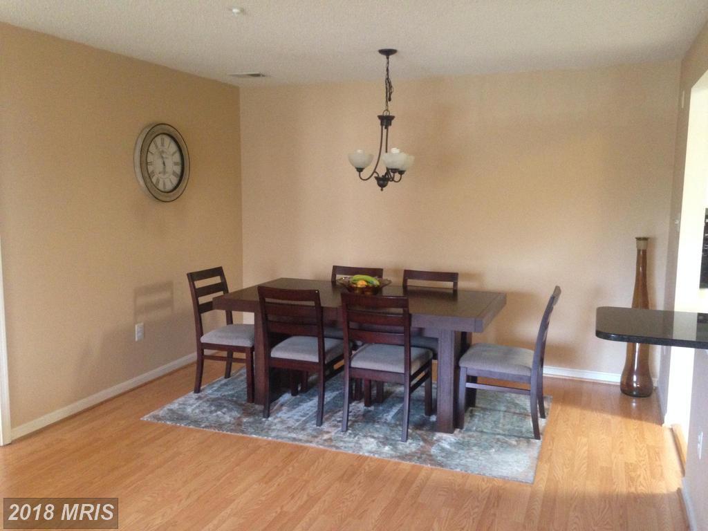 10024 Vanderbilt Circle - Photo 1