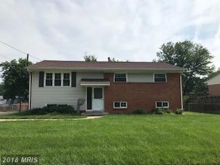 14234 Chadwick Lane - Photo 1
