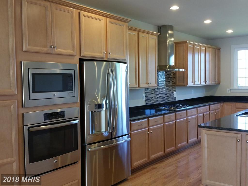 14820 Wootton Manor Court - Photo 1