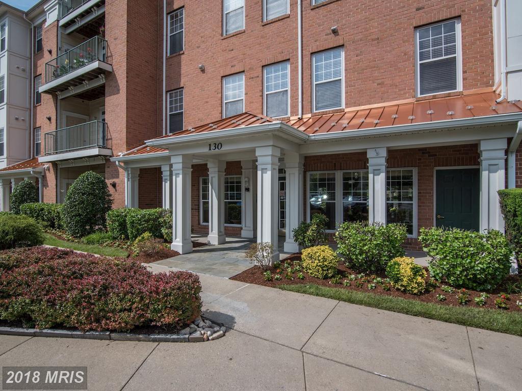 130 Chevy Chase Street - Photo 1